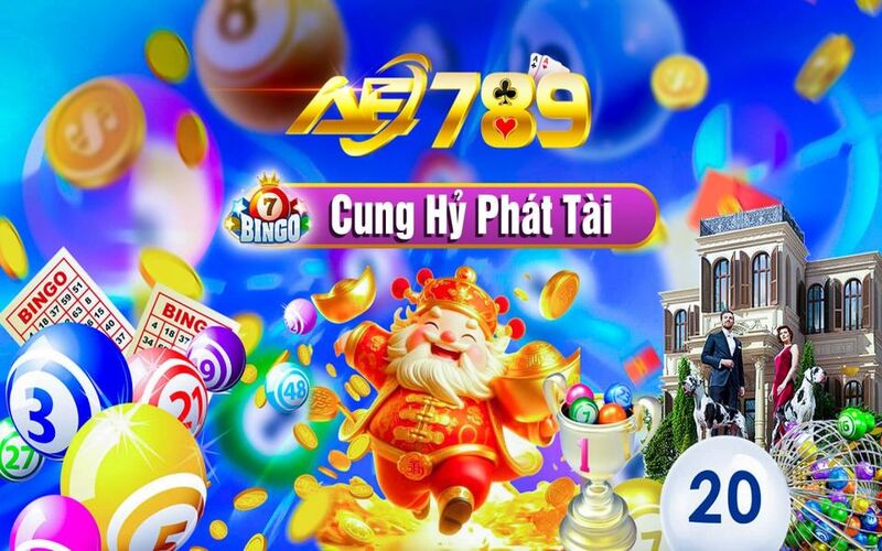 Vì sao AE789 trở thành sự lựa chọn hàng đầu?