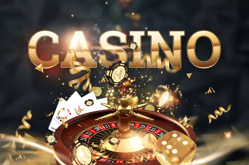 Ứng Dụng Chiến Thuật 1-3-2-6 Tại Casino Jun88